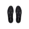 Under Armour Project Rock BSR 3 Black White Men Sneakers 3026462-001