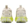 Nike Женские кроссовки React Pegasus Trail 5 Gore Tex Sanddrift Life Lime FQ0912-101