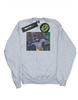 Yuqori (4 yosh va undan katta qizlar) – Hoodies, sweatshirts va sweatshirts