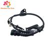 47560-TEA-T01 47510-TEA-T01 Задний Левый Правый Датчик Скорости Колеса ABS Для Honda Civic 2017- 47560TEAT01 47510TEAT01