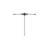 IFLIGHT ELRS 2.4G/900M Dual-Band FPV Receiver