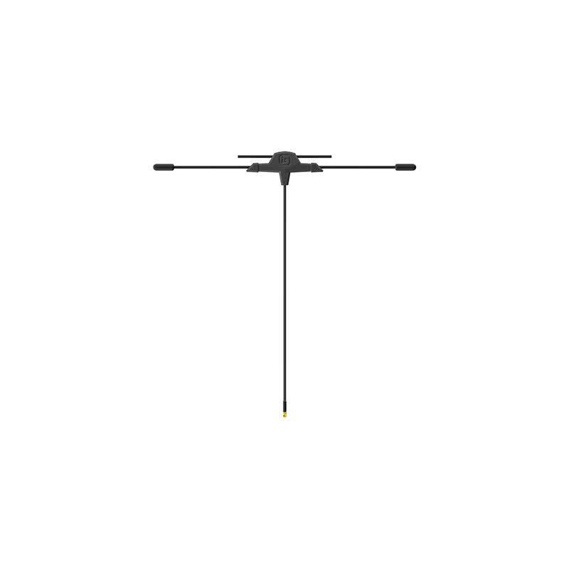 IFLIGHT ELRS 2.4G/900M Dual-Band FPV Receiver