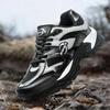 New Designers Trendy Running Shoes for Men Breathable Walking Sports Shoe Man Jogging Sneaker Soft Footwear