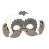 FELT MASK MONKEY