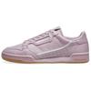 (WMNS) Continental 80 'Soft Vision' Women's G27719