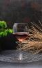 44238 Enoteca Бургундия Набор из 2 бокалов для красного вина