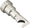 Makita Heat Gun Notched Nozzle A-67256