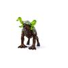 Schleich Эльдорадо Скальный зверь Фигурка 42521