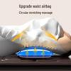 Enlong Smart Full Body Massage Mat