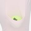 Fila Tennis Line Point Skirt