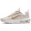Air Max Interlock Lite Light Soft Pink Women Sneakers Summit-White DZ7288-600