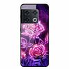 Чехол для One plus 10 Pro Ударопрочный Закаленное Стекло Жесткая Задняя Крышка Для OnePlus 10 Pro 10Pro Oneplus10 1+10 Pro Бампер Чехол Coque Case