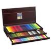 Holbein Artist Colored Pencils OP946 150 Colors Wooden Box Set 20946