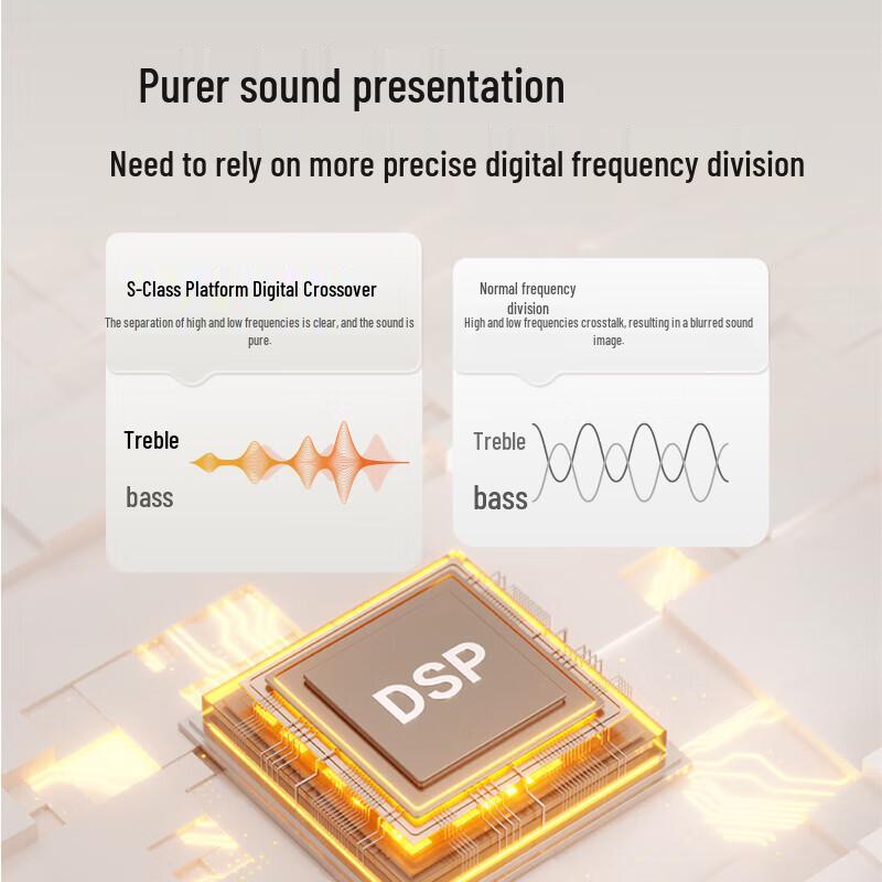 Edifier N300 Active Desktop Speakers