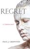 Книга Regret : A Theology