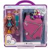 Кукла Jakks Pacific Disney Ily 4Ever Модная мини кукла с мотивом Sally аксессуары