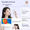 WOLANGSEN Lutein Eye Relief Spray