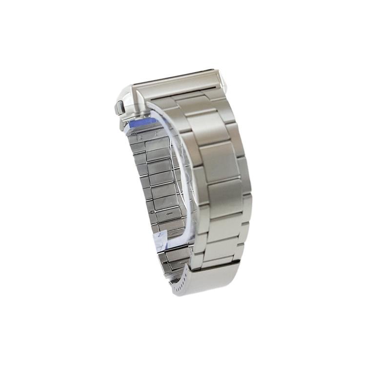 Casio Мужские СЕРИЯ YOUTH Черные Часы DBC-32D-1A