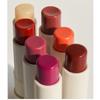 melixir Vegan Lip Butter