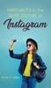 Книга Spirituality In the Selfie Culture of Instagram