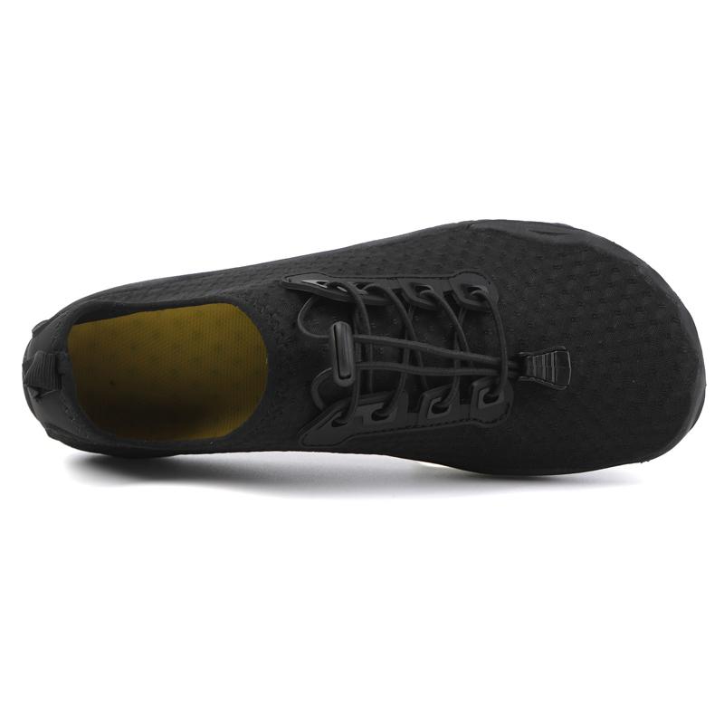 Новые barefoot кроссовки для тропы, barefoot обувь для мужчин, повседневные, женские, для хайкинга, водные кроссовки, аква-кроссовки, мужские, водная обувь