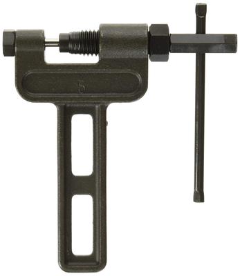 Цеперезка Katayama CK5