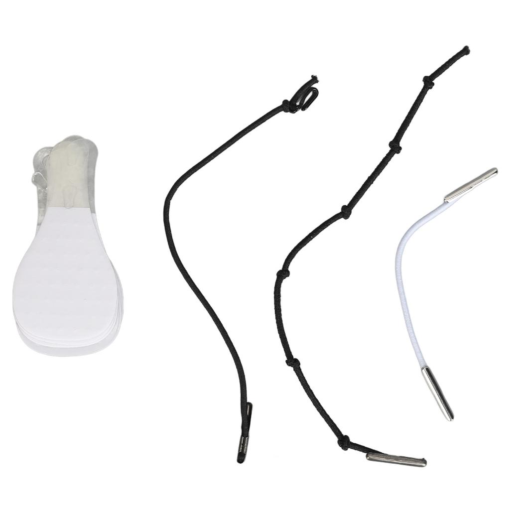 80pcs Concealed Face Lifting Tapes Reduce Double Chin V Line Face Tightening Shaping Stickers