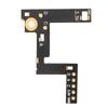 Motherboard Connector Flex Cable Professional Replacement CPU Flex Cable for Switch OLED Flex Sx