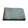 Outdoor Tent Ground Tarp