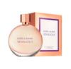 Estee Lauder Sensuous Vapo 50ml парфюмерная вода