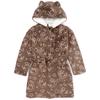 Pusheen Girls Dressing Gown
