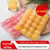 maxcook Аксессуары для приготовления льда и охлаждения