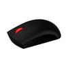Lenovo ThinkPad Wireless Bluetooth Mouse