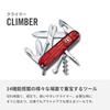 VICTORINOX Cyber Traveler T (1.3703.Т)