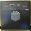 12inch Record ROMEO - It's All Gravy RELENT32TP1 Relentless Reco 2002 UK Rap & Hip-Hop/R&B Used