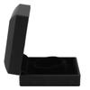 LED Lighted Bracelet & Bangle Wedding Jewelry Display Case Gift Storage Box (Bracelet Box)