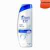 Шампунь против перхоти Head & Shoulders Deep Clean