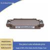 Силовой модуль IGBT на новой энергии: 1MBI600NP-060 & 1MBI1200VC-120P