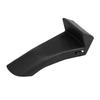 4Pcs Tire Changer Clamp Cover Jaw Protectors Guard Protective Covers (Bent Angle)