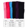 Thick Pantyhose Keep Warm Kids Stockings Girls Pants Thermal Trousers Children Leggings