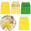 Body Massage Scrub Dead Skin Peeling Glove Towel Skin Cleansing Bath Exfoliating Tool Bath Glove