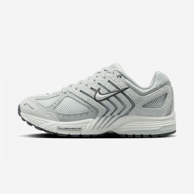 W Nike Air Pegasus 2005 Nbhd Hj5271 001
