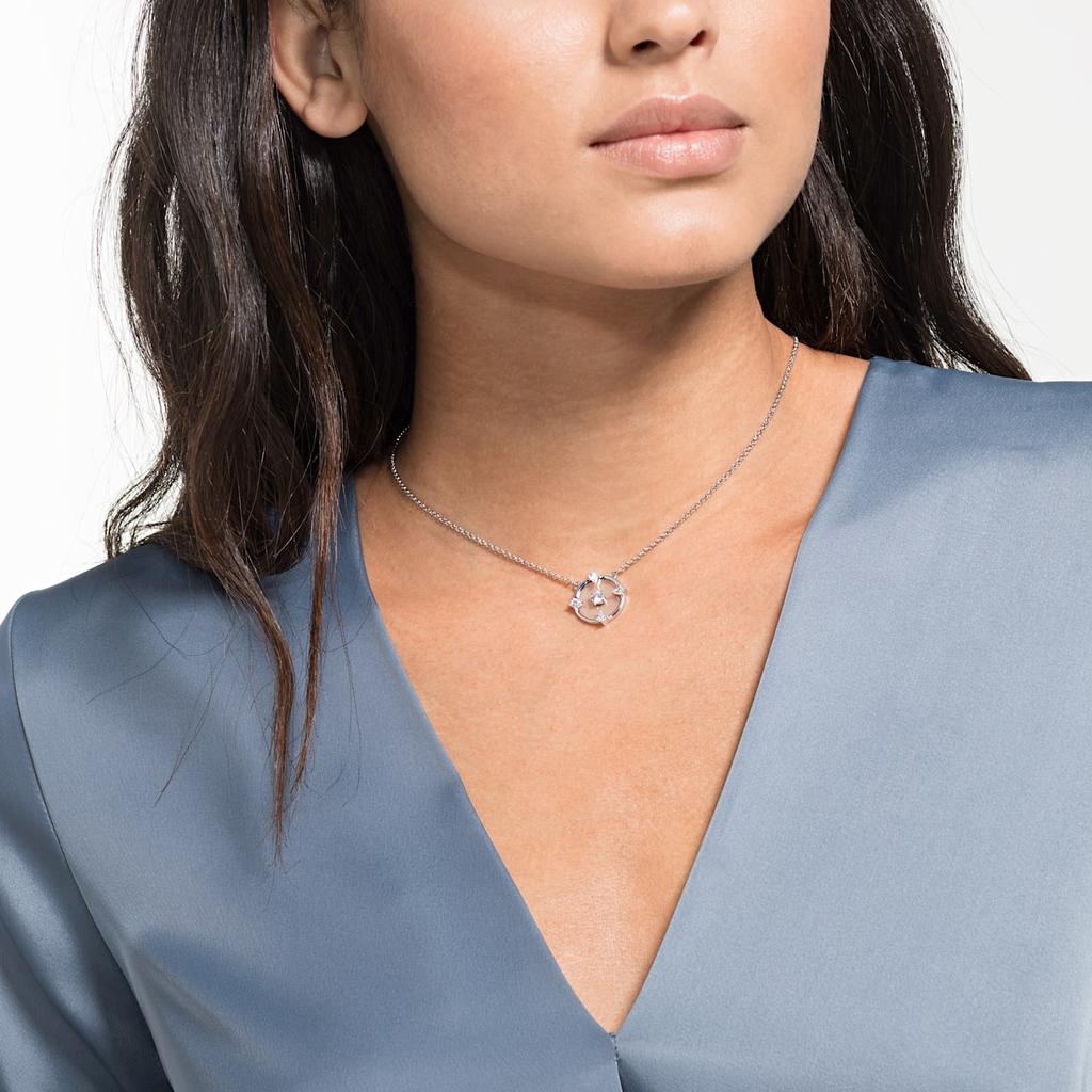 Swarovski Женские колье North 5497232