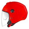 Nexx Open Face Helmet Y.10 Plain CO 2022