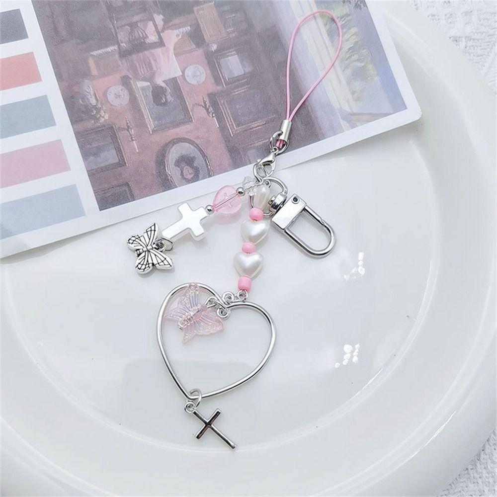 Сумка-подвеска, цепочка из бисера, Gool Girl, ремешок для мобильного телефона, подвеска для телефона, ремешок для мобильного телефона, ремешок для мобильного телефона