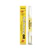 Масляный карандаш для ногтей Honey Oil Pen для красоты и здоровья, масло для кутикулы, питательное масло из растений для маникюра, инструменты для ухода за ногтями на пальцах, средства для ухода за ногтями на пальцах
