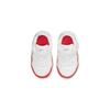 Nike Air Max SC TD White University Red Baby Кроссовки Черный Волк-Серый CZ5361-108