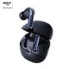 Aigo TA51 TWS Беспроводные Bluetooth-наушники с активным шумоподавлением