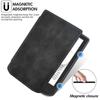 Auto Wake Sleep PB 629/634 Funda Ultra Slim Filio Cover for Pocketbook Verse/Verse Pro