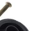 VW T5 / T6 03-11 Gear Shift Knob for 5 Speeds